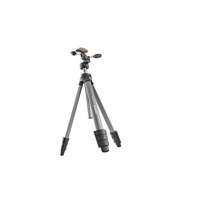 Cullmann Tripod REVOMAX 535 RW30 with Two-Lever Head