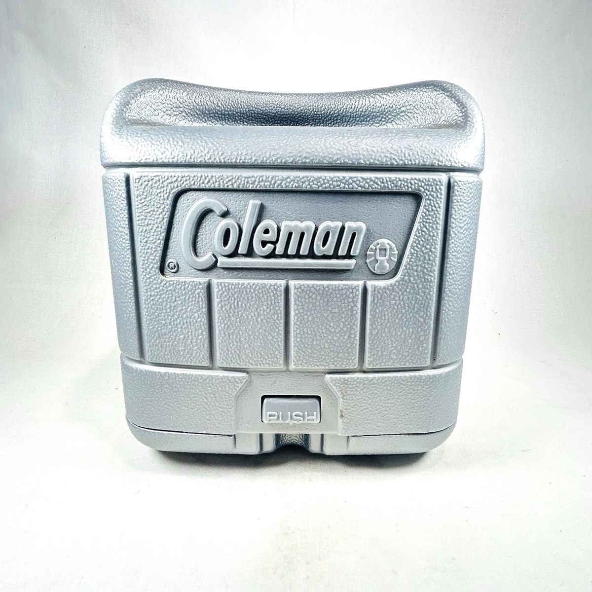 Coleman Model 508 Stove ケース付き　２台です！ Coleman Model 508 Stove ケース付き 2台です！ Coleman 508 | eBay
