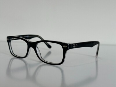 s-l400.jpg display picture 3
