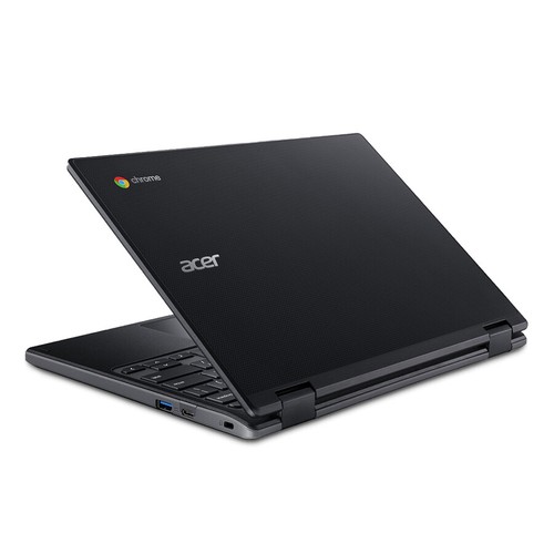 1 Year Warranty Acer Chromebook 311 C721-48BR 11.6" AMD 1.8GHz/4GB/32GB SSD - Picture 5 of 5