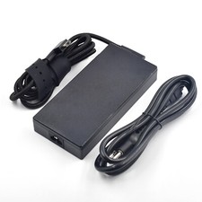 230W AC Charger for Razer Blade 15 Base Advanced Series RC30-0238 Adapter