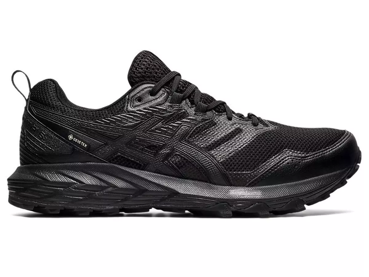 Asics shoes mens for sales sale