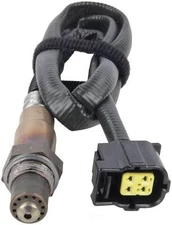 Oxygen Sensor-Bosch OE APSG OXYGEN SENSORS 16691