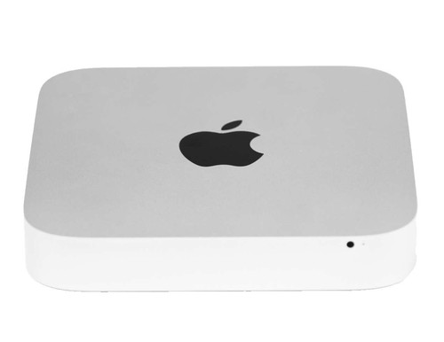 Apple Mac Mini 2011 A1347 Intel i7 2.Ghz 8GB Memory 1TB HDD OS