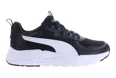 Puma Trinity Lite Herrenschuhe 389292 01