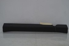 HYUNDAI I10 (BA, IA) 1.0 Einstiegsleiste links vorn Leiste, Einstiegsleiste