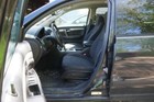 Bild 12 von 12