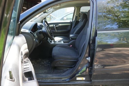 Ignition Switch VIN J 11th Digit Limited Fits 07-17 ACADIA 2009764 - Picture 12 of 12