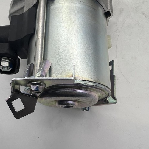 Starter Motor 31200-R1A-A12 For Honda Civic 1.8L 2012-2015, HR-V 1.8L 2016-2022 - Picture 6 of 10