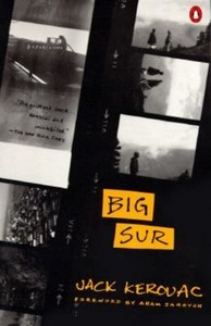 Big-Sur-By-Jack-Kerouac