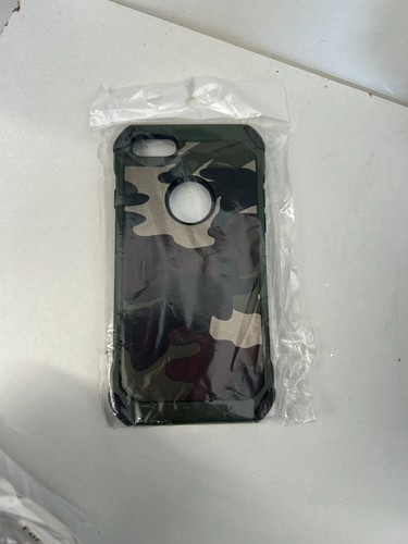 Iphone 7 cases, Various Designs and Colours - Picture 2 of 15