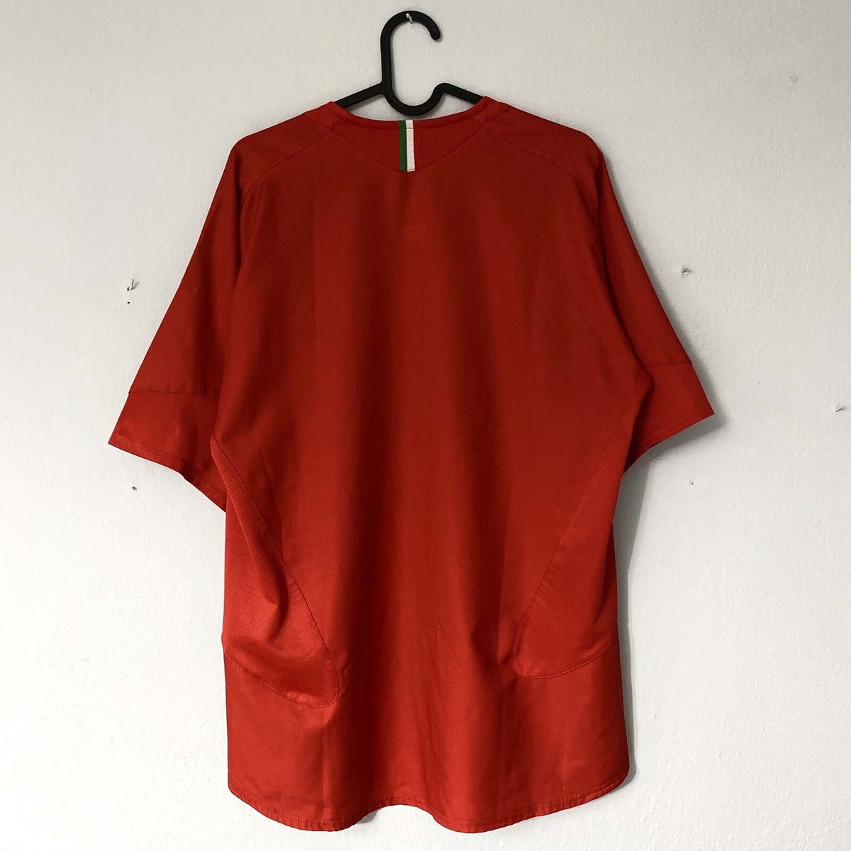 【激レア】Juventus 06-07 ユニホーム NIKEナイキ　ヴィンテージ s-l400.jpg