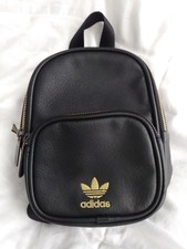 adidas ac bp cl x mini
