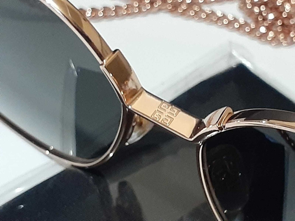 Givenchy Women