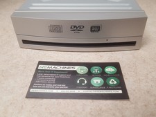 lg gsa-h11n
