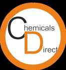 Chemicals Direct Ltd