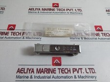 Set Di Chiavi A Esagono Pieghevole RS PRO 314-2977 Da 7 Pezzi