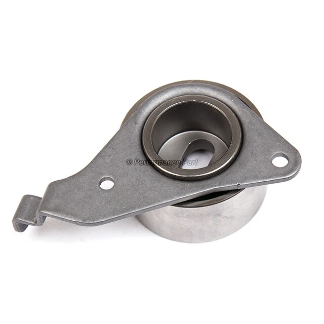 87-01 Toyota MR2 RAV4 Camry Celica 2.0L & 2.2L Timing Belt Kit 3SFE / 5SFE - Image 4 of 4