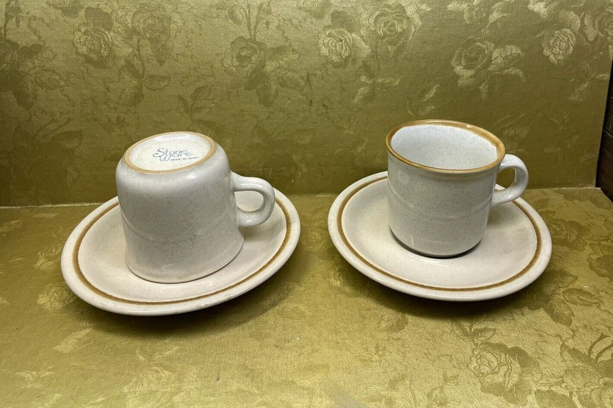 s-l1200.png s-l1200.png