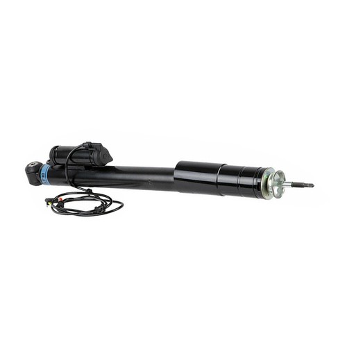 2X Rear Air Shock Absorbers ADS Fit Mercedes-Benz W211 E350 E500 C219 CLS500 02- - Picture 5 of 6