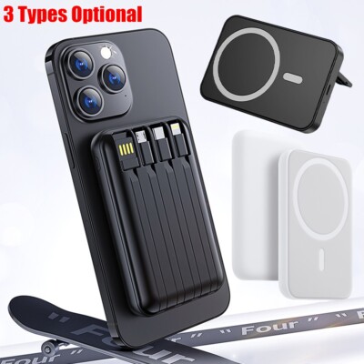 Customer Reviews: Belkin 2-in-1 Magsafe Wireless Charger 15W, Fast Charging Station For IPhone 16 15 14 13 Series Airpods And More Black - Foto 6