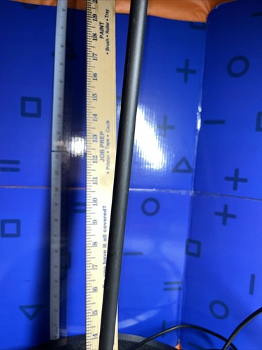 Crypto Mining Antenna - Picture 3 of 8