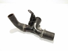 Thermostat Jaguar XF