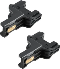 Upper Radiator Bracket Insulator for Chrysler 300 Dodge Charger Challenger