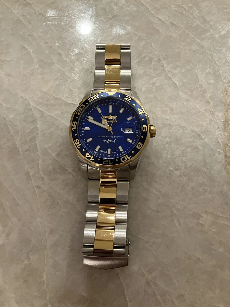 Invicta 25826 hot sale
