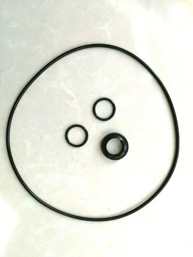Cylinder Repair Kit Bead Breaker Cylinder Seal Kit For Tire Changer machine 186 - Foto 4 di 5