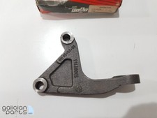 Support moteur Fiat UNO