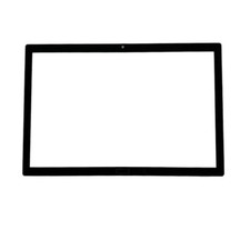 New 10.1 Inch Touch Screen Panel Digitizer Glass For MAGCH M101