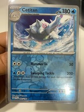 chinese pokemon booster box Pokemon TCG Chinese Sun & Moon All Stars Collection: Set A (AC1a) + Se   PokeWayne