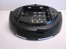 Monster High CD Boombox Battery Housing