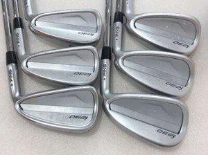 Ping I230 Green Dot | eBay