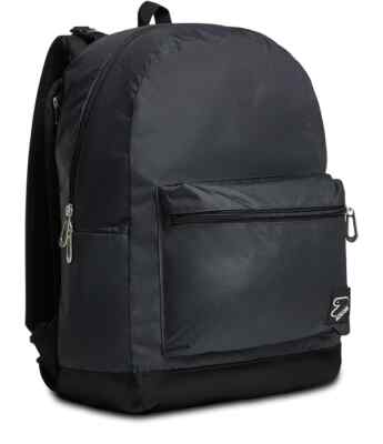 Seven S.p.a. Unisex - Kids Pro Xxl Grs Earphones Wireless Backpack BACKPACK (Pack Of 1), Mixed
