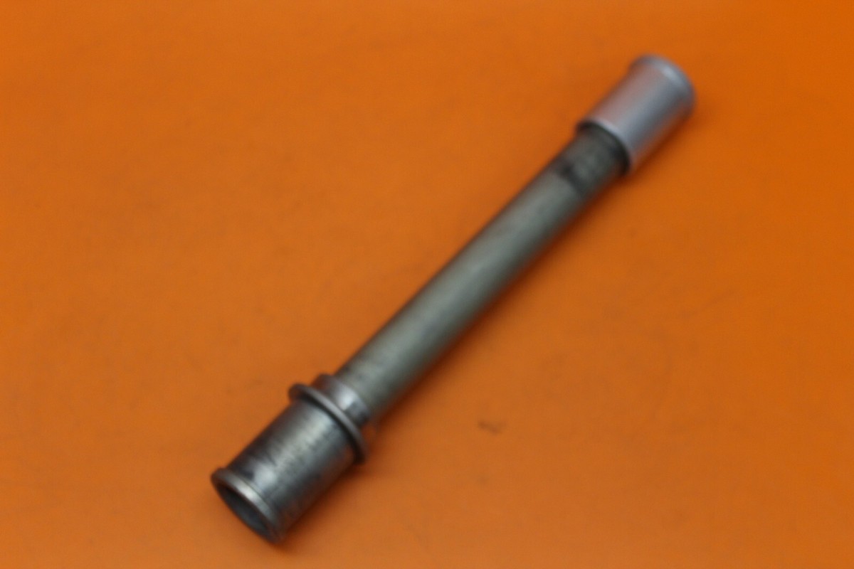 05-12 KAWASAKI NINJA ZX6R OEM FRONT WHEEL RIM AXLE PIVOT BOLT | eBay