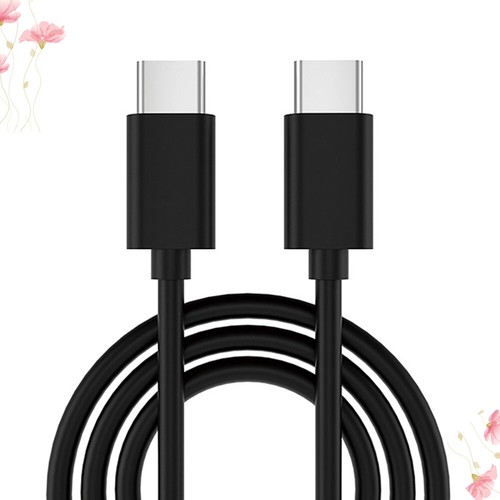 Usb Cable 1m Phone Charging Cable Usb Usb 1m Usb- Cable - 第 9/11 張圖片