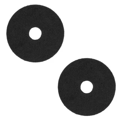 K&M Konig & Meyer Microphone Stand Friction Washers x 2 - Free UK Shipping