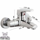 Foto 17 di 65