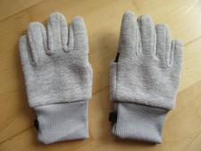 Handschuhe für Kinder, ca. ab 6 Jahre