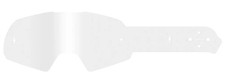 Blur Optics B-20 & B-30 Laminated Goggle Tear...