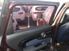 Lève vitre Mini MINI CLUBMAN