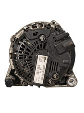 Alternateur Citroen C5
