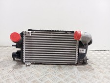 282702M300 ZWISCHENKÜHLER / 28190C / 7276129 FÜR KIA SORENTO MQ4 BLACK EDITION