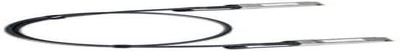 Lancom SFP-DAC40-1m 40 Gbit/s (US IMPORT)