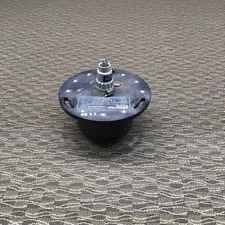 Bendix King KMT 112 Magnetic Azimuth Transmitter 071-1052-00