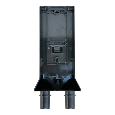 Original Dyson V16 Piston Animal Kabellose Wand Dockingstation Ladehalterung Dock