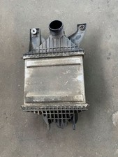 Land Rover Range Rover Sport L494 2019 Ladeluftkühler FPLA6K775AB Sonstiges