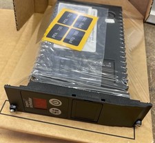 Krom Schroeder PFU760LN Burner Control Module
